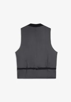 Scalpers Suits<Tuxedo Icon