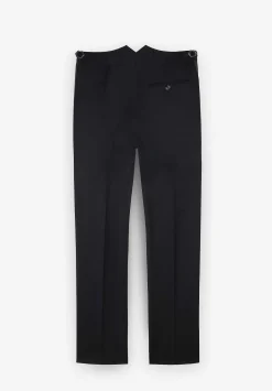 Scalpers Suits<Tuxedo Icon