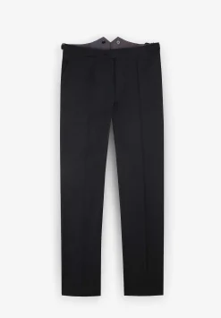 Scalpers Suits<Tuxedo Icon