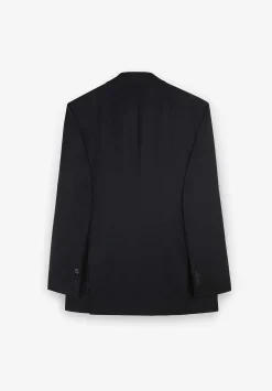 Scalpers Suits<Tuxedo Icon