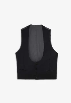 Scalpers Suits<Tuxedo Icon