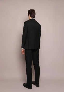 Scalpers Suits<Tuxedo Icon
