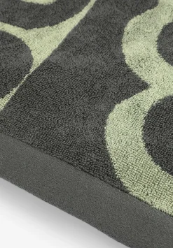 Scalpers Towels<Two-Tone Logo Towel
