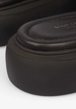 Scalpers Sandals<Vagabond | Blenda Sandals