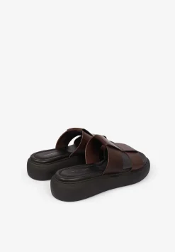 Scalpers Sandals<Vagabond | Blenda Sandals