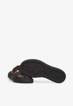 Scalpers Sandals<Vagabond | Blenda Sandals