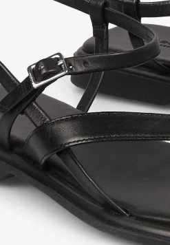 Scalpers Sandals<Vagabond | Izzy Sandals