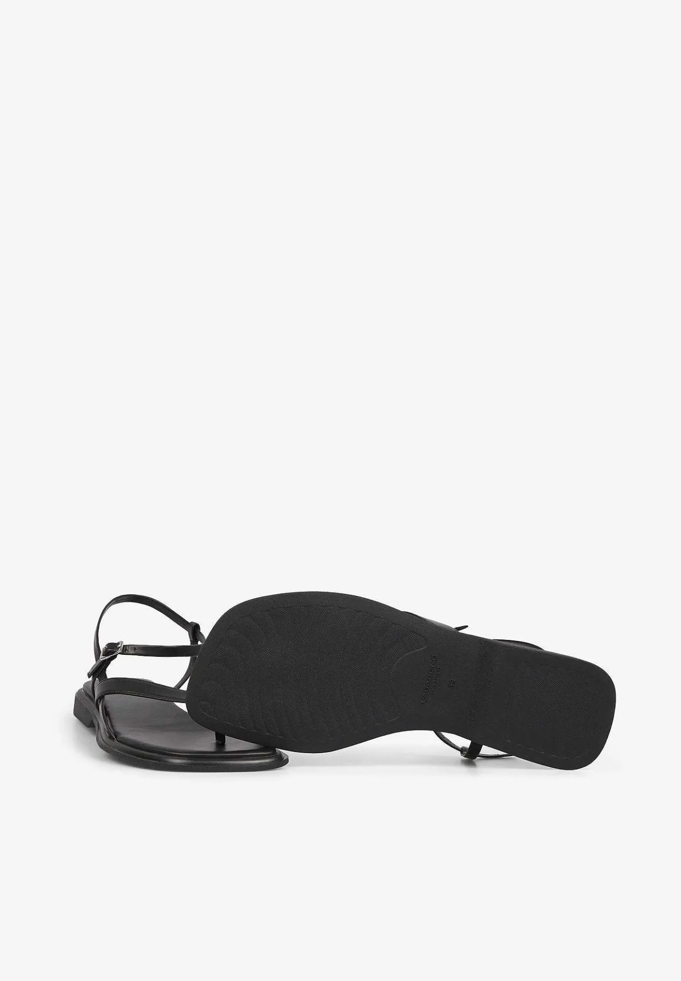 Scalpers Sandals<Vagabond | Izzy Sandals