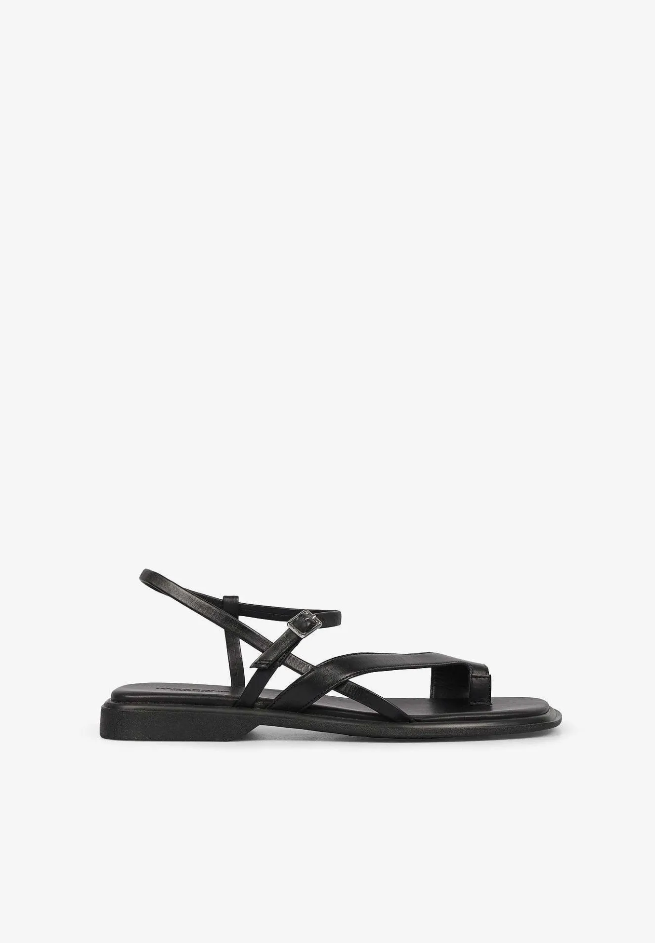 Scalpers Sandals<Vagabond | Izzy Sandals