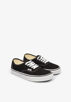 Scalpers Sneakers<Vans | Authentic Sneakers