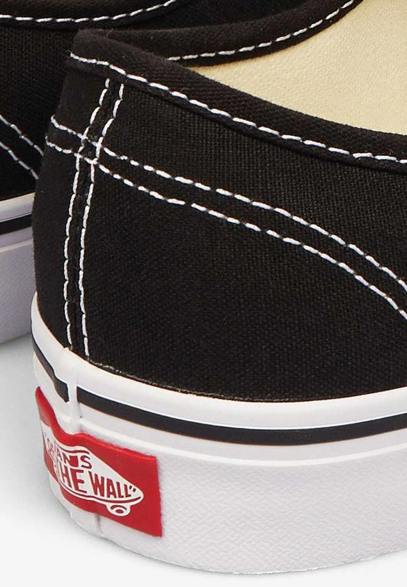 Scalpers Sneakers<Vans | Authentic Sneakers