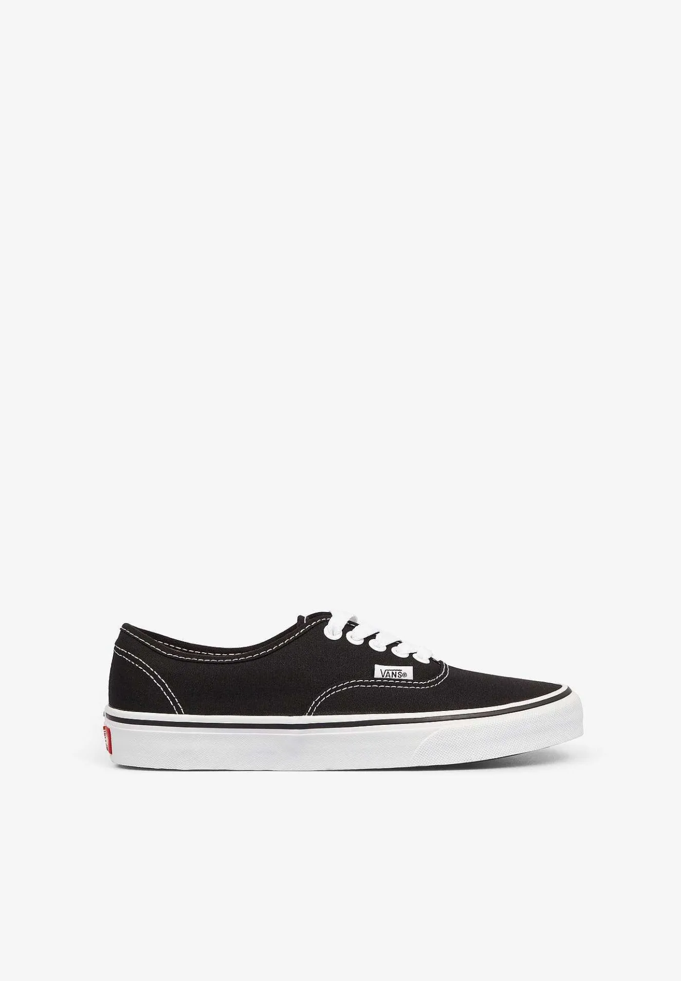 Scalpers Sneakers<Vans | Authentic Sneakers