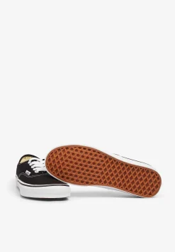 Scalpers Sneakers<Vans | Authentic Sneakers