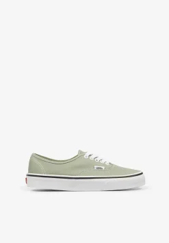 Scalpers Sneakers<Vans | Authentic Sneakers