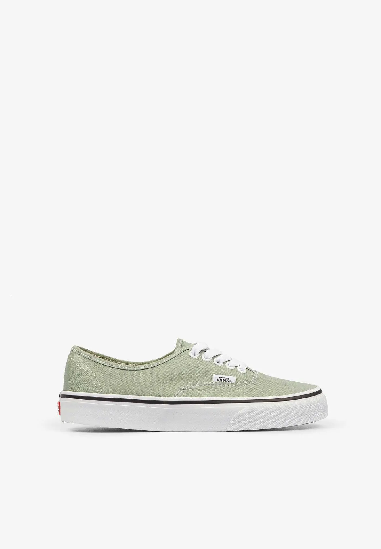 Scalpers Sneakers<Vans | Authentic Sneakers