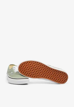 Scalpers Sneakers<Vans | Authentic Sneakers