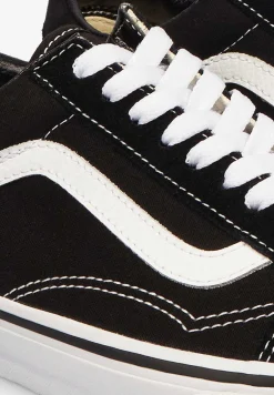 Scalpers Sneakers<Vans | Ua Old Skool Sneakers
