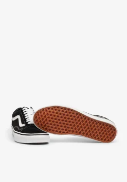 Scalpers Sneakers<Vans | Ua Old Skool Sneakers