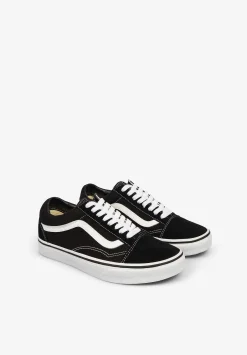 Scalpers Sneakers<Vans | Ua Old Skool Sneakers