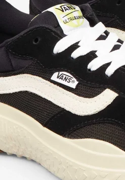 Scalpers Sneakers<Vans | Ultrarange Neo Vr3 Men'S Sneakers