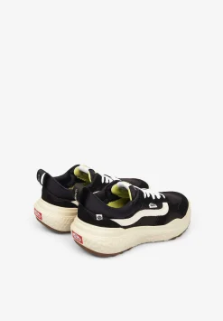 Scalpers Sneakers<Vans | Ultrarange Neo Vr3 Men'S Sneakers