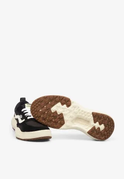 Scalpers Sneakers<Vans | Ultrarange Neo Vr3 Men'S Sneakers