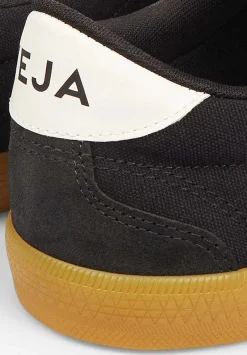 Scalpers Sneakers<Veja | Canvas Volley Sneakers
