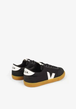 Scalpers Sneakers<Veja | Canvas Volley Sneakers
