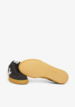 Scalpers Sneakers<Veja | Canvas Volley Sneakers