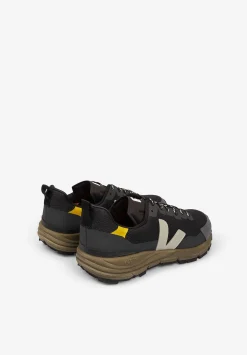 Scalpers Sneakers<Veja | Dekkan Alveomesh Men'S Sneakers