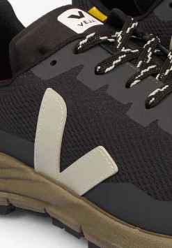 Scalpers Sneakers<Veja | Dekkan Alveomesh Men'S Sneakers