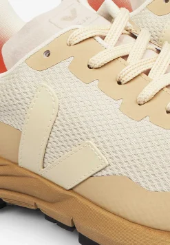 Scalpers Sneakers<Veja | Dekkan Alveomesh Sneakers