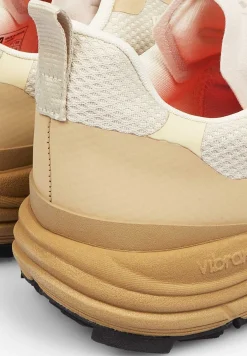 Scalpers Sneakers<Veja | Dekkan Alveomesh Sneakers