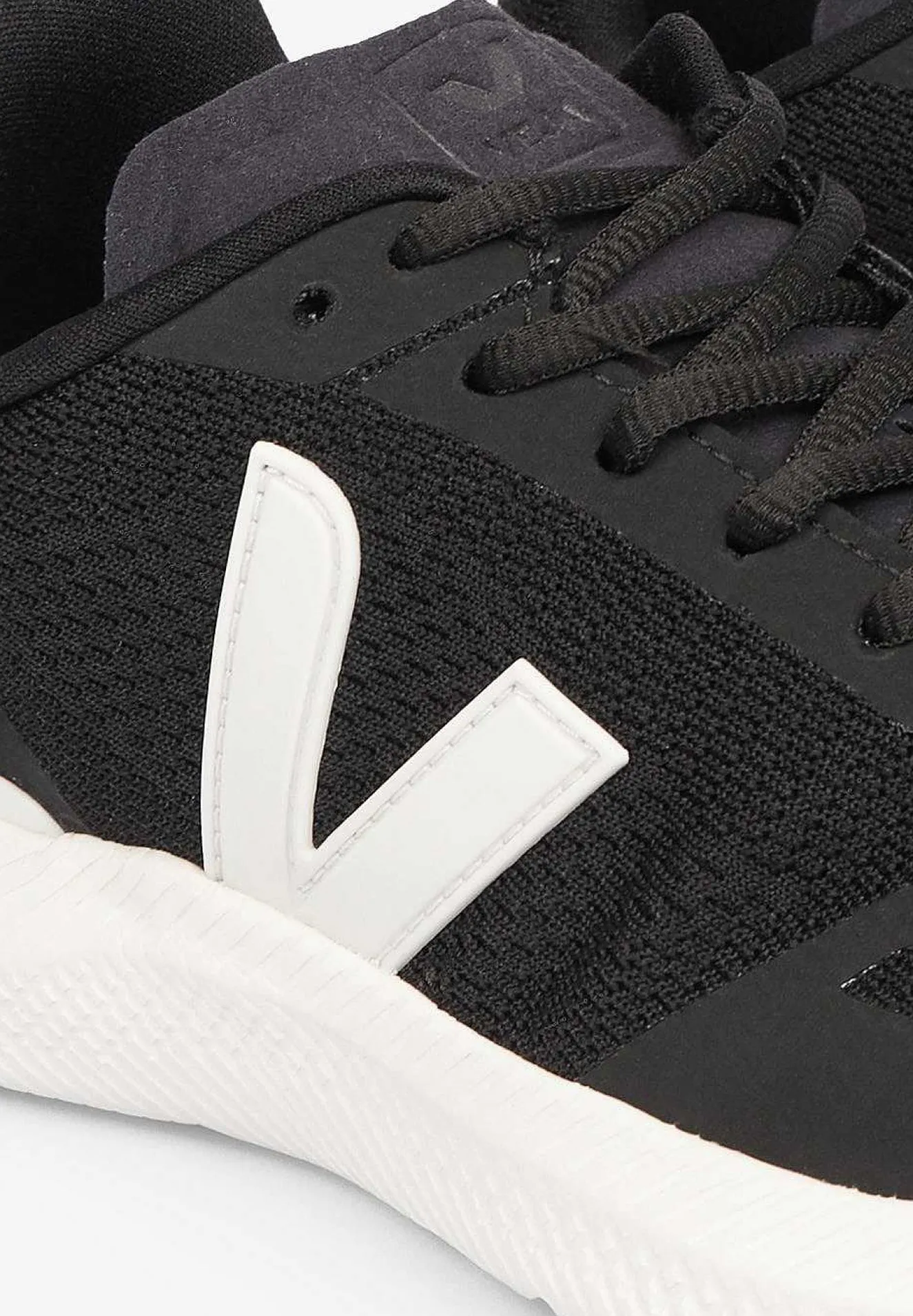 Scalpers Sneakers<Veja | Impala Women'S Sneakers