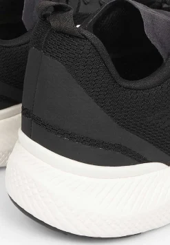 Scalpers Sneakers<Veja | Impala Women'S Sneakers