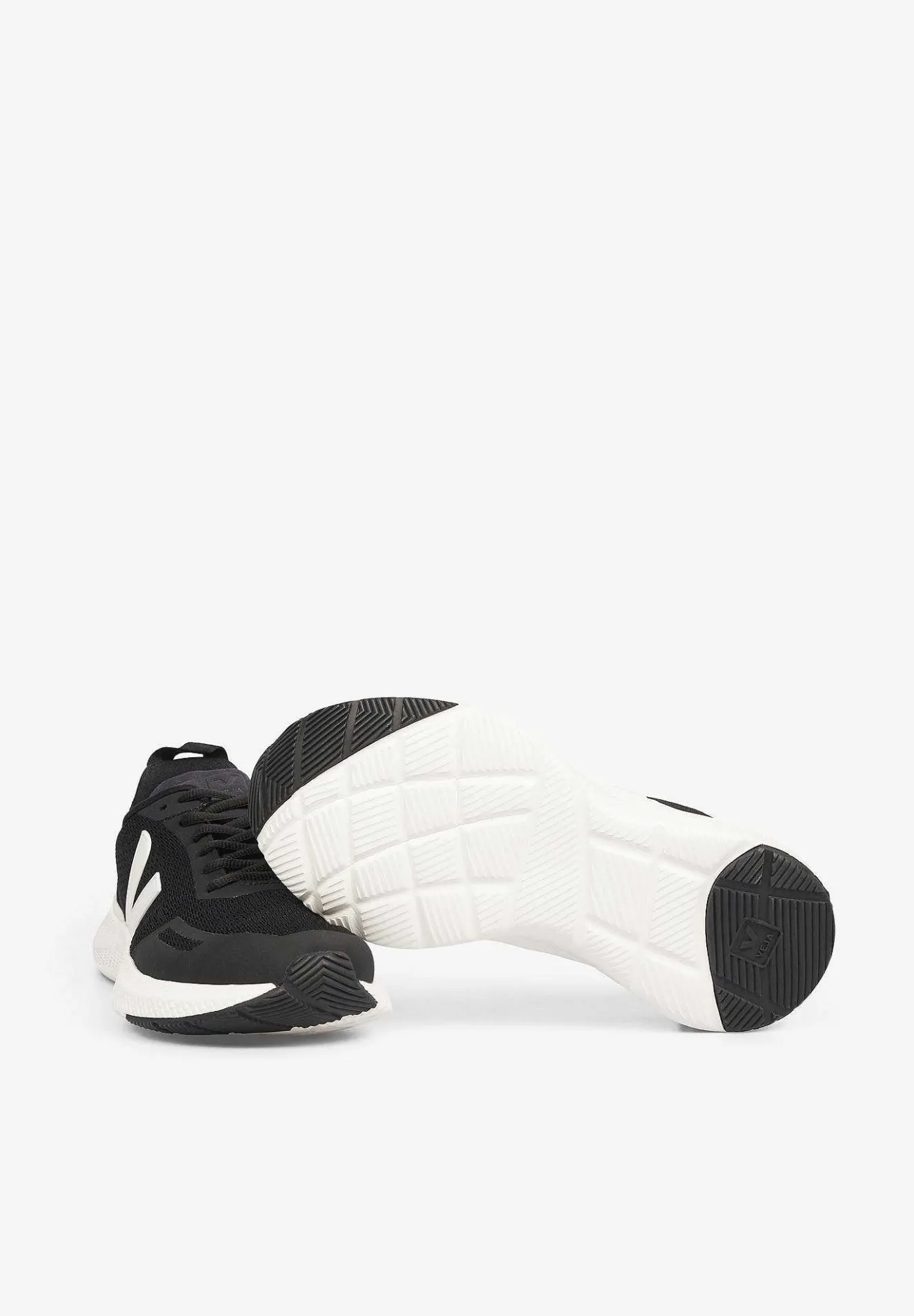 Scalpers Sneakers<Veja | Impala Women'S Sneakers