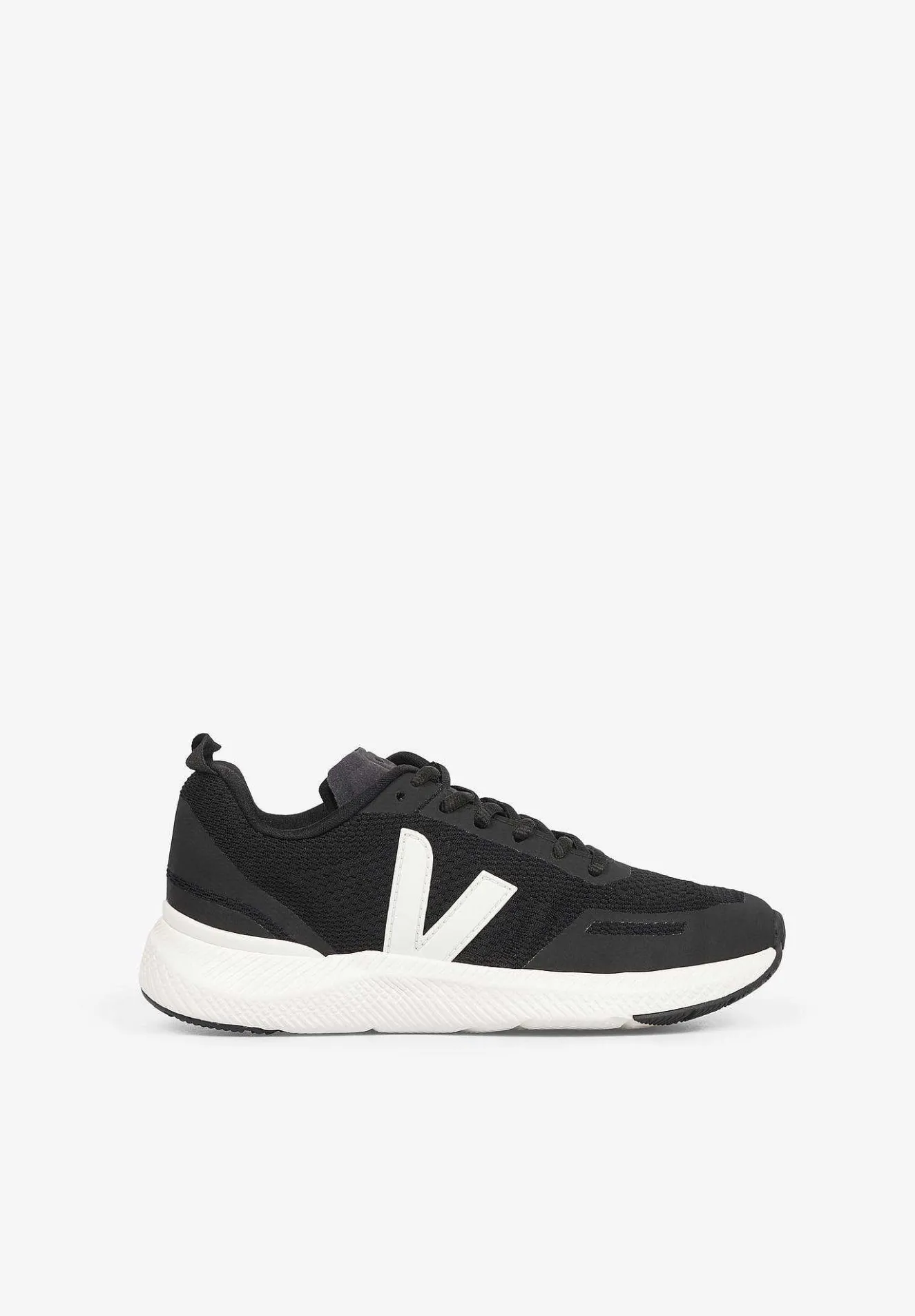 Scalpers Sneakers<Veja | Impala Women'S Sneakers