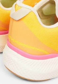 Scalpers Sneakers<Veja | Impala Women'S Sneakers