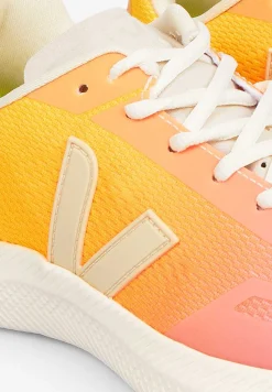 Scalpers Sneakers<Veja | Impala Women'S Sneakers