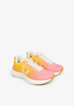 Scalpers Sneakers<Veja | Impala Women'S Sneakers