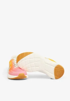 Scalpers Sneakers<Veja | Impala Women'S Sneakers