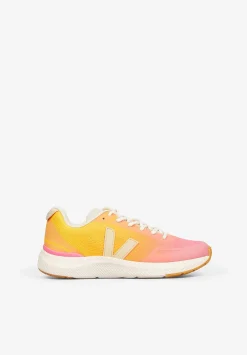 Scalpers Sneakers<Veja | Impala Women'S Sneakers