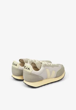 Scalpers Sneakers<Veja | Rio Branco Alveomesh Sneakers