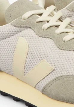 Scalpers Sneakers<Veja | Rio Branco Alveomesh Sneakers