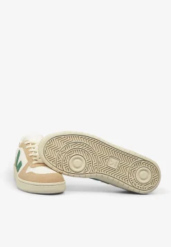 Scalpers Sneakers<Veja | V-10 Chromefree Sneakers