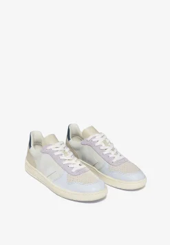 Scalpers Sneakers<Veja | V-10 Jade Women'S Sneakers