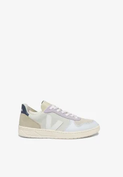 Scalpers Sneakers<Veja | V-10 Jade Women'S Sneakers