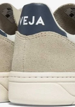 Scalpers Sneakers<Veja | V-10 Jade Women'S Sneakers