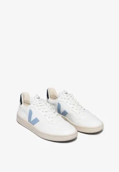 Scalpers Sneakers<Veja | V-10 Nautico Women'S Sneakers