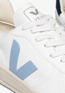 Scalpers Sneakers<Veja | V-10 Nautico Women'S Sneakers